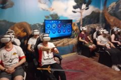 502734105_1292950112840605_8948353981552192801_n