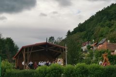 502735833_1291880726280877_7661824672256388552_n