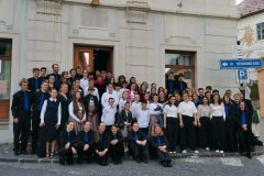 502756421_1292950289507254_5672081210921375811_n