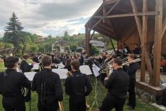 502760160_1291883389613944_8825758438858799608_n