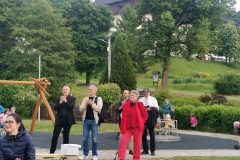 502781215_1291881282947488_1034715259566496641_n