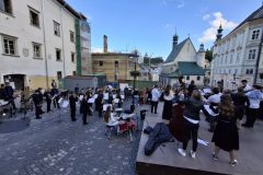 502817121_1290938643041752_1113016869503185935_n