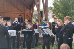 502828649_1291884119613871_3347942121936153367_n