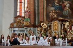 502850153_1293110639491219_8476082830587241722_n