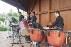 502875216_1291883466280603_7147351382198946267_n