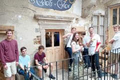 502882663_1292949916173958_4298071766341393672_n