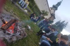 502897096_1290936123042004_2752143849123795091_n