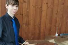 502897381_1291883059613977_5819000536615762676_n