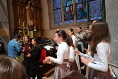 502902409_1293110609491222_2131042472693807155_n