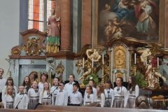 502906269_1293110726157877_776364884412964772_n