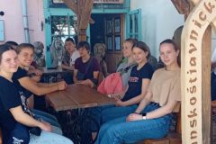 502959411_1292949929507290_4633629687953930283_n