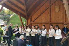 502976439_1291883589613924_7331330555123687121_n