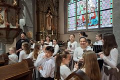 503264604_1293110719491211_5280882707339448501_n