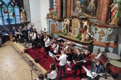 503289610_1292950186173931_2913078886785622504_n