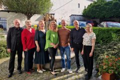 503296813_1293040379498245_4984749432637872474_n