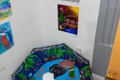 623326279_1614017602822429_2312973635395293458_n