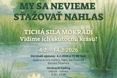 My-sa-nevieme-2026_plagat