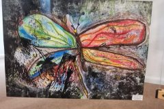 rriir