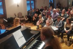 480398613_1204488648353419_5598547270587802620_n