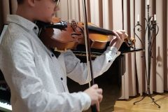 480408627_1204488765020074_2931478406869210149_n