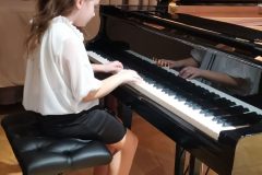 480668219_1204488425020108_3427640309130310330_n