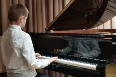 480678266_1204488258353458_5246115894496324842_n