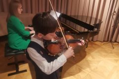 480686254_1204488385020112_4583046165290427301_n