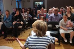 480689367_1204488471686770_7459855060272517431_n