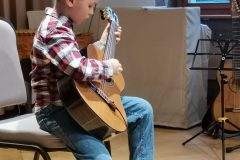 480735976_1204487338353550_7013961588674185669_n