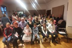 480739407_1204487888353495_799113623539487315_n