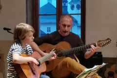 480778232_1204488538353430_7497830254062508698_n