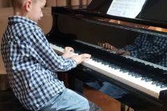 480803113_1204488595020091_2905193277665361465_n