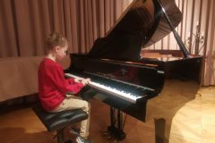 480812317_1204487715020179_2145063493929954303_n