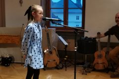 480869404_1204488318353452_2188034664829519574_n