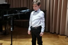 480985640_1204487931686824_5837802654744533852_n