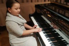 481091053_1204488815020069_3922648424973750199_n