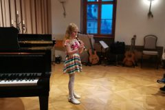 481101756_1204488691686748_2511874833001492494_n