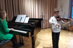 481160476_1204487655020185_5794814999966800833_n