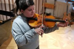 481230816_1204488191686798_750950081299470529_n