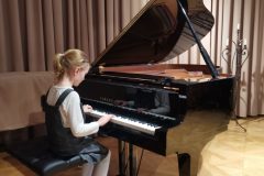 481235992_1204487545020196_277257097885761821_n