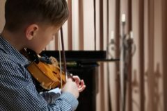 481272807_1204488051686812_6897901945363686027_n