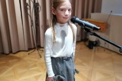 481303259_1204487258353558_7385713110811852257_n