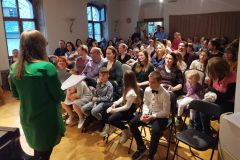 481473651_1204487428353541_2867708532583891636_n