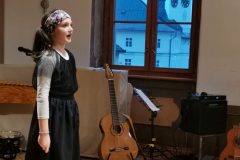 481482895_1204488155020135_3165524522071802982_n