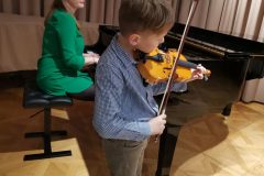 481660826_1204488008353483_3081438833739601189_n