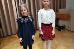 481662930_1204487498353534_8092851135442979688_n