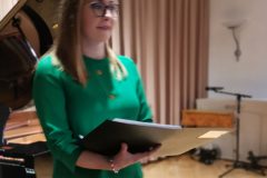 481668906_1204487751686842_6734235884794239582_n