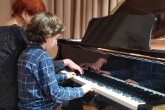 481677411_1204488085020142_295783524769687249_n