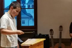 481811664_1204488348353449_4032655056253149678_n