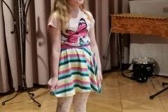 481983071_1204487838353500_4214467421859489310_n